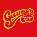 Gulliver's